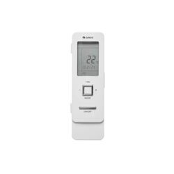 Klimatyzator Gree Amber Prestige Wi-Fi 2,7kW 27 m2