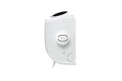 Klimatyzator LG Deluxe z oczyszczaniem UVnano™ DUAL Inverter Wi-Fi 2,5kW