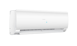 Klimatyzator Haier FLEXIS PLUS White Shine Wi-Fi sterylizacja UV-C 2,6kW 35 m2
