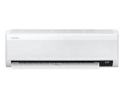 Klimatyzator Samsung WindFree ELITE Wi-Fi 2,5kW 30 m2