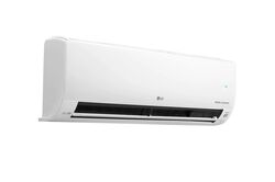 Klimatyzator LG Deluxe z oczyszczaniem UVnano™ DUAL Inverter Wi-Fi 6,6kW
