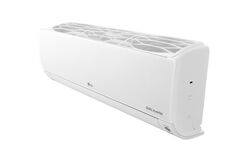 Klimatyzator LG Deluxe z oczyszczaniem UVnano™ DUAL Inverter Wi-Fi 6,6kW