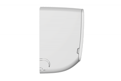 Klimatyzator ścienny Sevra ECOMI Wi-Fi 2,7kW 35 m2