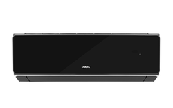 Klimatyzator AUX Halo Deluxe Wi-Fi 2,75kW 30 m2