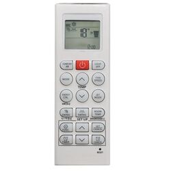 Klimatyzator LG Standard Plus Inverter Wi-Fi 6,6kW 66 m2