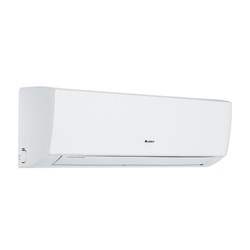 Klimatyzator Gree Lomo Luxury Plus Wi-Fi 2,7kW 30 m2