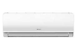 Klimatyzator ścienny Sevra COMFORT Wi-Fi 2,55kW 35 m2
