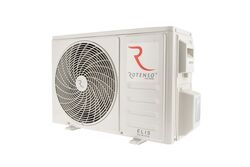 Klimatyzator Rotenso Elis E26X R16 WiFi 2,6kW 26 m2