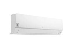 Klimatyzator LG Dualcool z oczyszczem powietrza Inverter Wi-Fi 2,5kW 25 m2