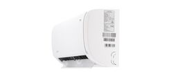 Klimatyzator Rotenso Ukura Multi Split WiFi 2x 2,6kW