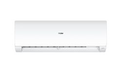 Klimatyzator Haier FLEXIS PLUS White Matt Wi-Fi sterylizacja UV-C 2,6kW 35 m2