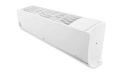 Klimatyzator LG Dualcool z oczyszczem powietrza Inverter Wi-Fi 2,5kW 25 m2