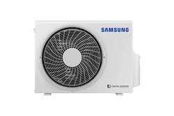 Klimatyzator Samsung WindFree ELITE Wi-Fi 2,5kW 30 m2