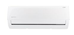 Klimatyzator Rotenso Ukura Multi Split WiFi 2x 2,6kW