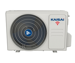 Klimatyzator KAISAI FLY Wi-Fi 2,6kW 30 m2