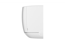 Klimatyzator ścienny Sevra ELEGANCE Wi-Fi 2,7kW 35 m2