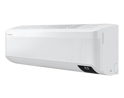 Klimatyzator Samsung WindFree ELITE Wi-Fi 2,5kW 30 m2