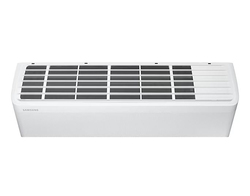 Klimatyzator Samsung WindFree ELITE Wi-Fi 2,5kW 30 m2