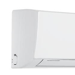 Klimatyzator Gree Lomo Luxury Plus Wi-Fi 2,7kW 30 m2
