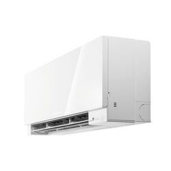 Klimatyzator ścienny Mitsubishi Electric Premium White Wi-Fi 5,0kW 60 m2
