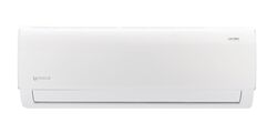 Klimatyzator Rotenso Ukura Multi Split WiFi 2x 2,6kW