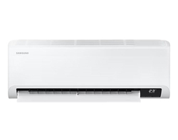 Klimatyzator Samsung WindFree CEBU Wi-Fi 2,5kW 30 m2