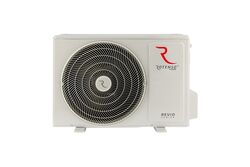 Klimatyzator Rotenso Revio WiFi 2,7kW 27 m2