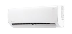 Klimatyzator Rotenso Ukura Multi Split WiFi 2x 2,6kW