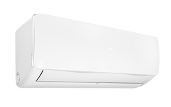 Klimatyzator AUX Freedom Plus Wi-Fi 2,64kW 30 m2