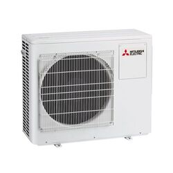Klimatyzator ścienny Mitsubishi Electric Kompakt 5,0kW 60 m2