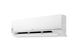 Klimatyzator LG Dualcool z oczyszczem powietrza Inverter Wi-Fi 2,5kW 25 m2