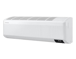 Klimatyzator Samsung WindFree ELITE Wi-Fi 2,5kW 30 m2