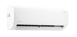 Klimatyzator Rotenso Ukura Multi Split WiFi 2x 2,6kW