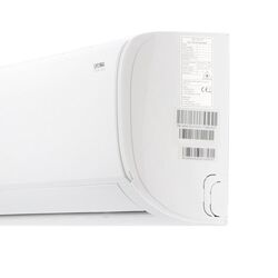 Klimatyzator Rotenso Ukura Multi Split WiFi 2x 2,6kW