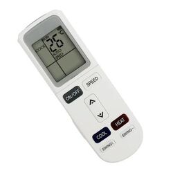 Klimatyzator AUX Freedom Plus Wi-Fi 2,64kW 30 m2