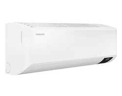 Klimatyzator Samsung WindFree CEBU Wi-Fi 2,5kW 30 m2