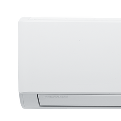 Klimatyzator Gree Lomo Luxury Plus Wi-Fi 2,7kW 30 m2