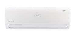Klimatyzator Rotenso Ukura Multi Split WiFi 2x 2,6kW