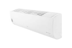 Klimatyzator LG Standard Plus Inverter Wi-Fi 6,6kW 66 m2