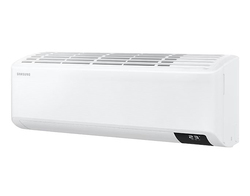 Klimatyzator Samsung WindFree CEBU Wi-Fi 2,5kW 30 m2