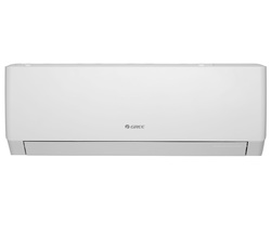 Klimatyzator Gree Pular Wi-Fi 2,5kW 30 m2