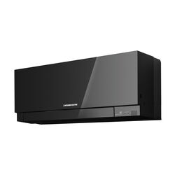 Klimatyzator ścienny Mitsubishi Electric Premium Black Wi-Fi 2,5kW 30 m2