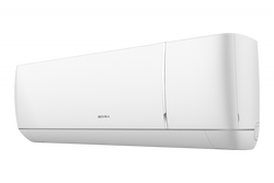 Klimatyzator ścienny Sevra ELEGANCE Wi-Fi 2,7kW 35 m2