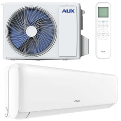 Klimatyzator AUX Q-Smart Premium Wi-Fi 2,7kW 30 m2