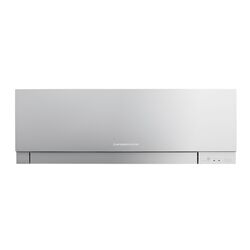 Klimatyzator ścienny Mitsubishi Electric Premium Silver Wi-Fi 4,2kW 50 m2