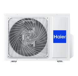 Klimatyzator Haier JADE Plus Wi-Fi 2,6kW 30 m2