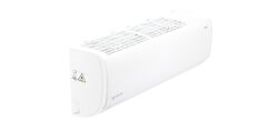 Klimatyzator Rotenso Ukura Multi Split WiFi 2x 2,6kW
