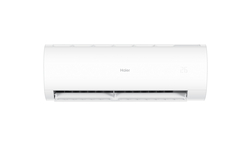 Klimatyzator Haier PEARL PLUS Wi-Fi sterylizacja UV-C 2,6kW 35 m2