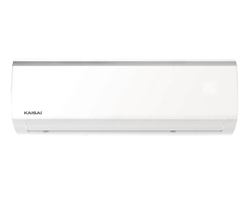 Klimatyzator KAISAI FLY Wi-Fi 2,6kW 30 m2