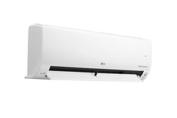 Klimatyzator LG Deluxe z oczyszczaniem UVnano™ DUAL Inverter Wi-Fi 6,6kW